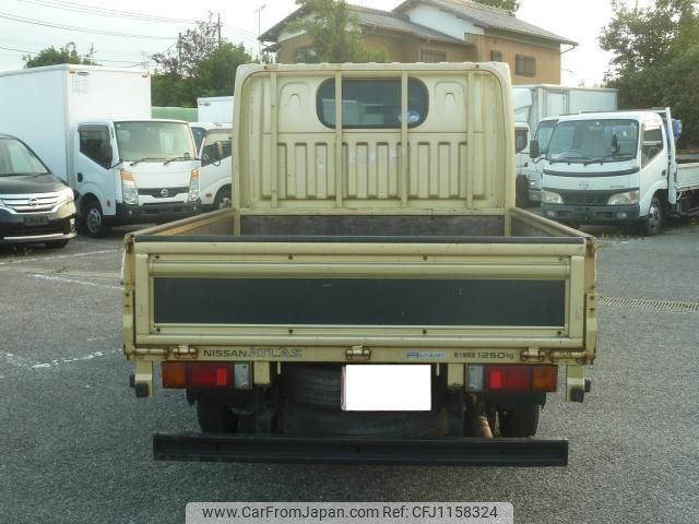 nissan atlas 2009 quick_quick_PDG-SZ2F24_SZ2F24-005306 image 2