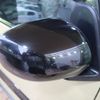 daihatsu tanto 2023 -DAIHATSU--Tanto 5BA-LA650S--LA650S----DAIHATSU--Tanto 5BA-LA650S--LA650S-- image 21