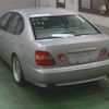 toyota aristo 1999 -TOYOTA--Aristo JZS160-0074141---TOYOTA--Aristo JZS160-0074141- image 2