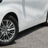 toyota alphard 2018 quick_quick_AGH30W_AGH30-0177636 image 9