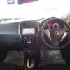 nissan note 2015 -NISSAN--Note DBA-NE12--NE12-052488---NISSAN--Note DBA-NE12--NE12-052488- image 4