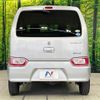 suzuki wagon-r 2017 -SUZUKI--Wagon R DAA-MH55S--MH55S-171221---SUZUKI--Wagon R DAA-MH55S--MH55S-171221- image 16