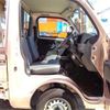 daihatsu hijet-truck 2014 -DAIHATSU 【名古屋 480ﾄ5382】--Hijet Truck EBD-S500P--S500P-0009560---DAIHATSU 【名古屋 480ﾄ5382】--Hijet Truck EBD-S500P--S500P-0009560- image 25