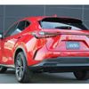 lexus nx 2023 quick_quick_6AA-AAZH20_AAZH20-1007845 image 5