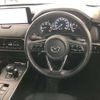 mazda mazda-others 2024 -MAZDA 【山口 301ﾇ6360】--CX-60 3DA-KH3P--KH3P-100165---MAZDA 【山口 301ﾇ6360】--CX-60 3DA-KH3P--KH3P-100165- image 7