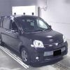 toyota sienta 2012 -TOYOTA--Sienta NCP81G-5171406---TOYOTA--Sienta NCP81G-5171406- image 1