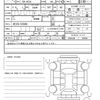 suzuki alto-lapin 2025 quick_quick_5BA-HE33S_HE33S-533066 image 20