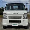 suzuki carry-truck 2008 CFJ1897543 image 18