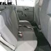 nissan ad-van 2020 CFJ1827430 image 10