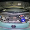 mazda flair-wagon 2013 CFJ1730147 image 19