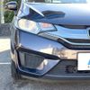 honda fit 2015 -HONDA--Fit DAA-GP5--GP5-3218688---HONDA--Fit DAA-GP5--GP5-3218688- image 8