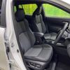 toyota corolla-cross 2024 CFJ1557574 image 9