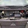 mitsubishi ek-cross 2021 CFJ1705459 image 4