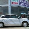 nissan note 2022 -NISSAN--Note SNE13--120398---NISSAN--Note SNE13--120398- image 21