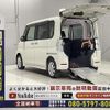 daihatsu tanto 2014 quick_quick_DBA-LA600S_LA600S-0224404 image 1