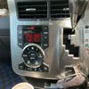 toyota voxy 2013 CFJ1601159 image 25
