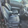 nissan x-trail 2013 CFJ1839367 image 8
