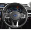 subaru forester 2016 -SUBARU--Forester DBA-SJG--SJG-030103---SUBARU--Forester DBA-SJG--SJG-030103- image 6