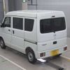 mazda scrum-van 2022 -MAZDA 【名古屋 480わ4981】--Scrum Van DG17V-572152---MAZDA 【名古屋 480わ4981】--Scrum Van DG17V-572152- image 7