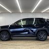 toyota rav4 2023 -TOYOTA--RAV4 6BA-MXAA54--MXAA54-2037719---TOYOTA--RAV4 6BA-MXAA54--MXAA54-2037719- image 16