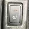 suzuki swift 2019 CFJ1572873 image 7