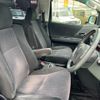 toyota alphard 2014 GOO_JP_700070854230241115004 image 21