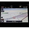 honda odyssey 2014 -HONDA--Odyssey DBA-RC1--RC1-1020793---HONDA--Odyssey DBA-RC1--RC1-1020793- image 2