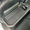 daihatsu tanto 2023 quick_quick_5BA-LA650S_LA650S-0344407 image 8