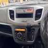 suzuki wagon-r 2012 CFJ1708954 image 13