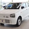 suzuki alto-van 2016 -SUZUKI--Alto Van HBD-HA36V--HA36V-113942---SUZUKI--Alto Van HBD-HA36V--HA36V-113942- image 1