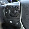 toyota voxy 2014 -TOYOTA--Voxy DAA-ZWR80G--ZWR80G-0076155---TOYOTA--Voxy DAA-ZWR80G--ZWR80G-0076155- image 19
