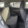 daihatsu mira-e-s 2018 -DAIHATSU--Mira e:s DBA-LA350S--LA350S-0085262---DAIHATSU--Mira e:s DBA-LA350S--LA350S-0085262- image 9