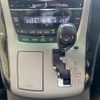 toyota vellfire 2013 quick_quick_ATH20W_AT20-8036840 image 20