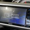 daihatsu wake 2020 -DAIHATSU--WAKE 3BA-LA700S--LA700S-0159857---DAIHATSU--WAKE 3BA-LA700S--LA700S-0159857- image 6
