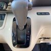 honda n-box 2017 -HONDA--N BOX DBA-JF3--JF3-1008032---HONDA--N BOX DBA-JF3--JF3-1008032- image 45