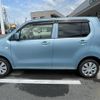 suzuki wagon-r 2014 -SUZUKI--Wagon R DBA-MH34S--MH34S-374946---SUZUKI--Wagon R DBA-MH34S--MH34S-374946- image 21