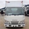 isuzu elf-truck 2020 -ISUZU--Elf 2RG-NHR88AN--NHR88-7000850---ISUZU--Elf 2RG-NHR88AN--NHR88-7000850- image 5