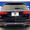 mercedes-benz e-class-station-wagon 2017 -MERCEDES-BENZ--Benz E Class Wagon RBA-213245C--WDD2132452A183201---MERCEDES-BENZ--Benz E Class Wagon RBA-213245C--WDD2132452A183201- image 17