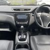 nissan x-trail 2016 -NISSAN--X-Trail DBA-NT32--NT32-050636---NISSAN--X-Trail DBA-NT32--NT32-050636- image 4