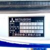 mitsubishi-fuso fighter-mignon 1997 667956-6-68646 image 17