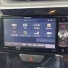 daihatsu tanto 2017 -DAIHATSU--Tanto DBA-LA600S--LA600S-0548246---DAIHATSU--Tanto DBA-LA600S--LA600S-0548246- image 11