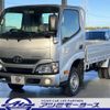 toyota dyna-truck 2021 GOO_NET_EXCHANGE_0202274A30241216W014 image 1