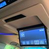 toyota alphard 2022 -TOYOTA--Alphard 3BA-AGH30W--AGH30-0444180---TOYOTA--Alphard 3BA-AGH30W--AGH30-0444180- image 6