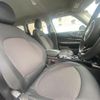mini mini-others 2016 -BMW--BMW Mini LDA-LR20--WMWLR920002E72210---BMW--BMW Mini LDA-LR20--WMWLR920002E72210- image 20