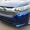 honda freed 2017 -HONDA--Freed DAA-GB7--GB7-1048855---HONDA--Freed DAA-GB7--GB7-1048855- image 7