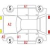 honda stepwagon 2016 -HONDA--Stepwgn DBA-RP3--RP3-1108152---HONDA--Stepwgn DBA-RP3--RP3-1108152- image 2