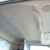 mitsubishi-fuso fighter 2020 CFJ1762750 image 25