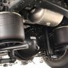 mitsubishi-fuso fighter 2025 -MITSUBISHI--Fuso Fighter 2KG-FK65F--FK65F-621053---MITSUBISHI--Fuso Fighter 2KG-FK65F--FK65F-621053- image 16