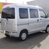 toyota pixis-van 2021 -TOYOTA 【岐阜 480ﾈ7937】--Pixis Van 3BD-S321M--S321M-0036305---TOYOTA 【岐阜 480ﾈ7937】--Pixis Van 3BD-S321M--S321M-0036305- image 16