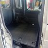 daihatsu hijet-caddie 2018 -DAIHATSU 【大阪 483ｱ 573】--Hijet Caddie HBD-LA700V--LA700V-0004007---DAIHATSU 【大阪 483ｱ 573】--Hijet Caddie HBD-LA700V--LA700V-0004007- image 7